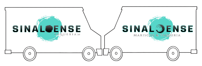 The Sinaloense Food Truck